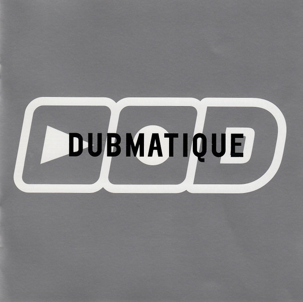 Dubmatique