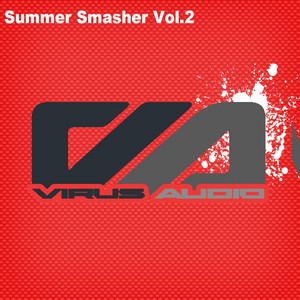 Summer Smashers Vol.2
