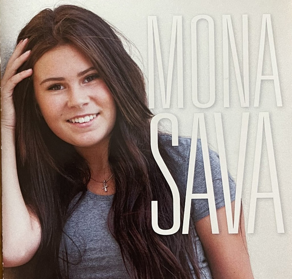 Mona Sava