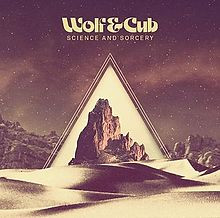 Science And Sorcery