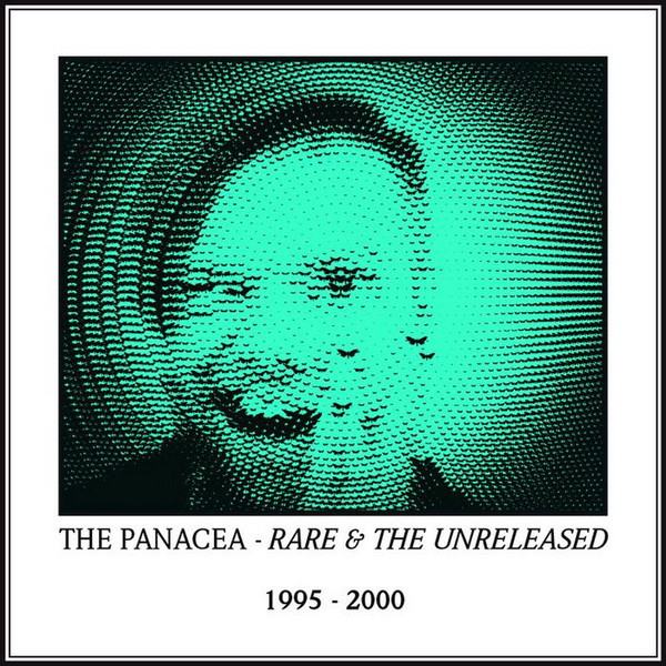 Rare & The Unreleased – 1995-2000