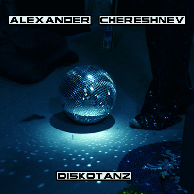 Diskotanz