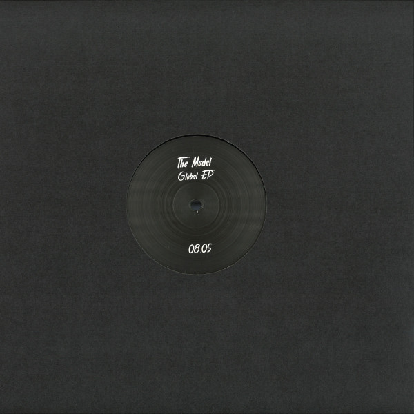 Global EP