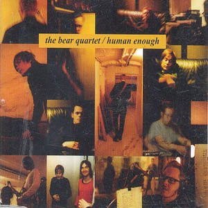 Human Enough