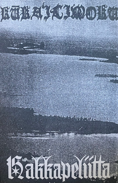 Kūkahakka’ilipeliimokutta 