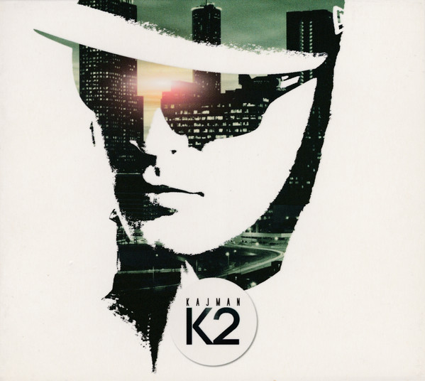 K2