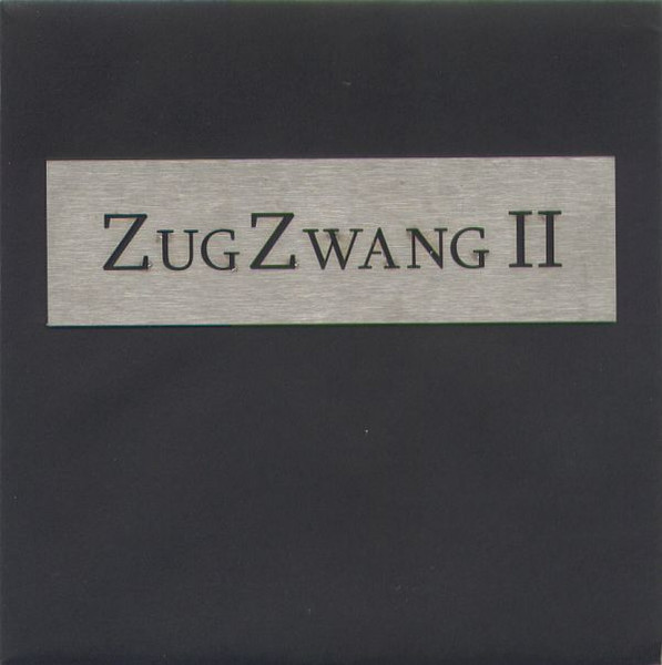 ZugZwang II