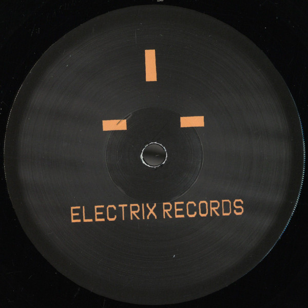 Boot Loop EP