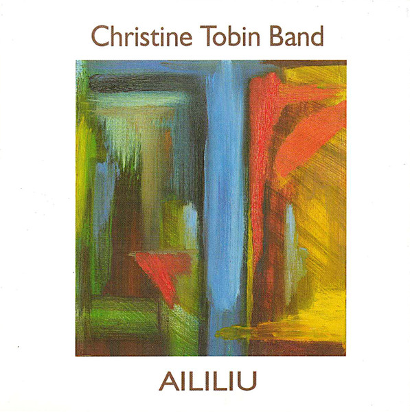 Aililiu