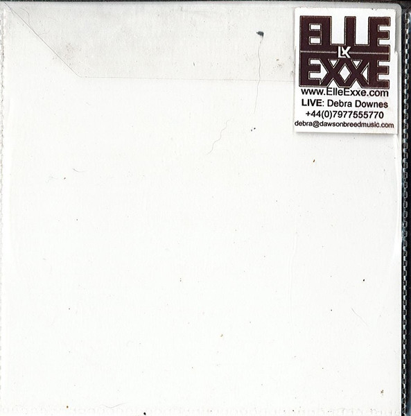 Elle Exxe