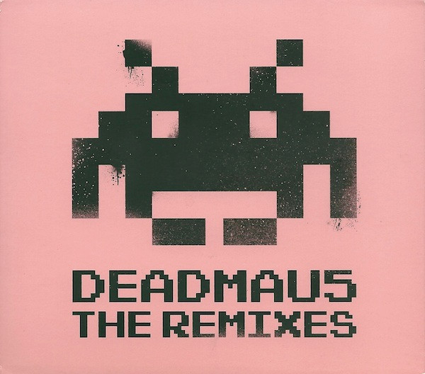 The Remixes