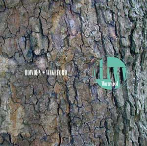 Wormwood