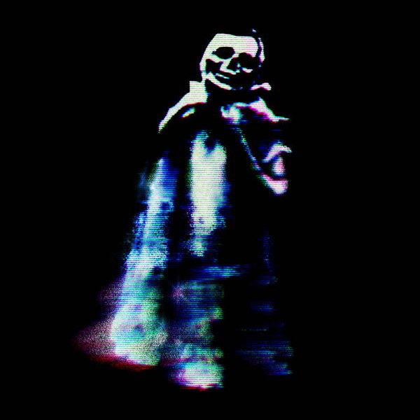 g​н​​​φ​​​sτ