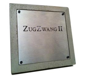 ZugZwang II