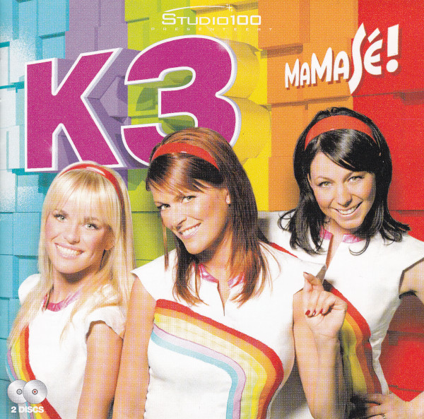 MaMaSé!