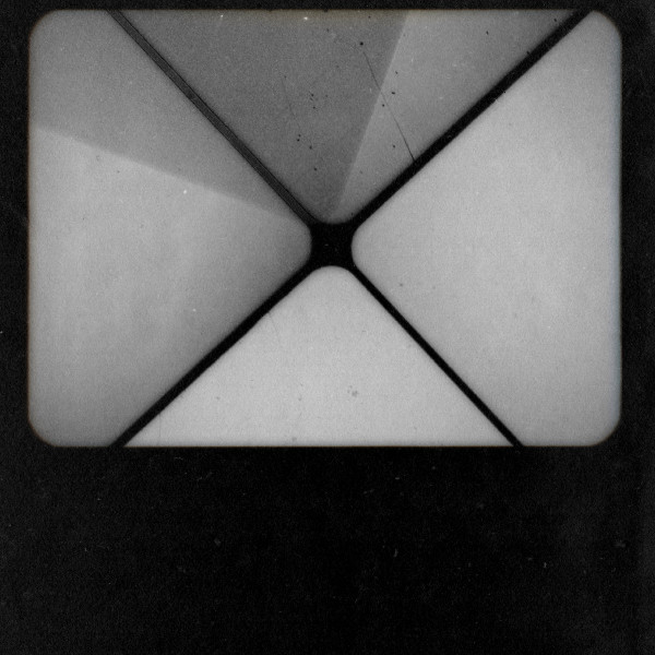 Tone Works (For Film And Video)