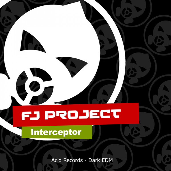 Interceptor