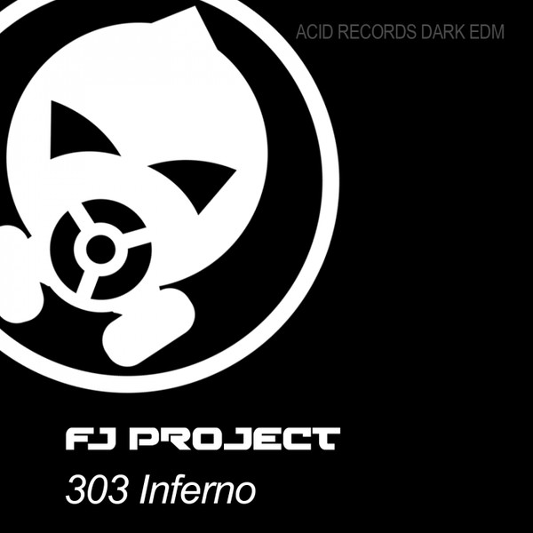 303 Inferno