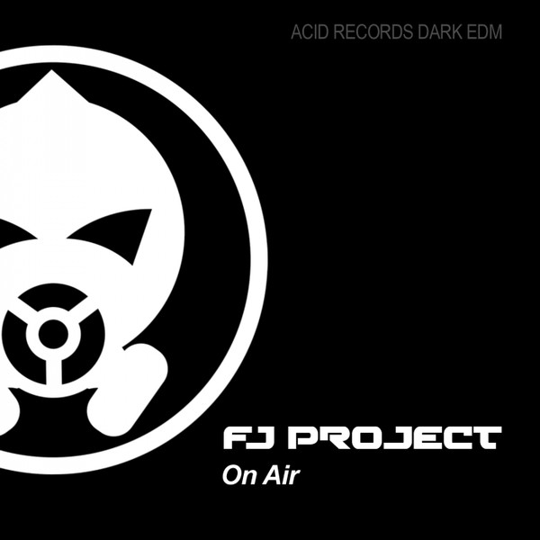 On Air