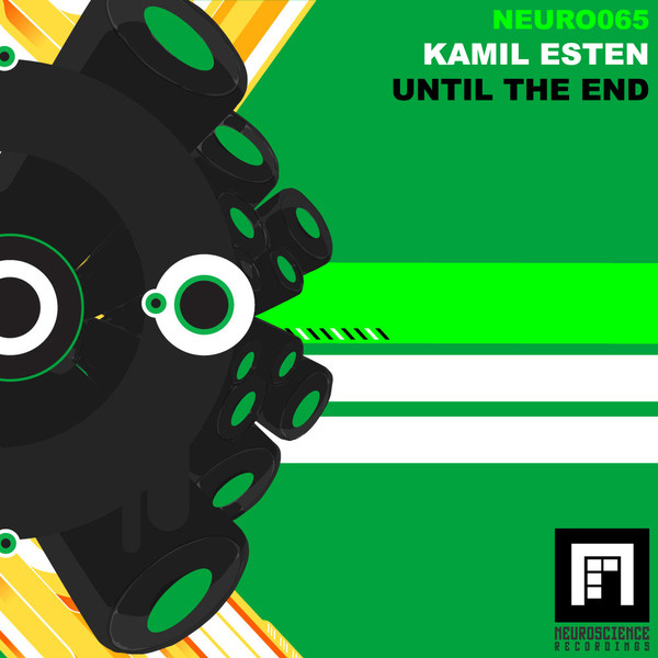 Until The End