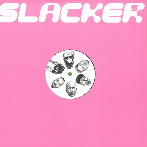 SLACKER006