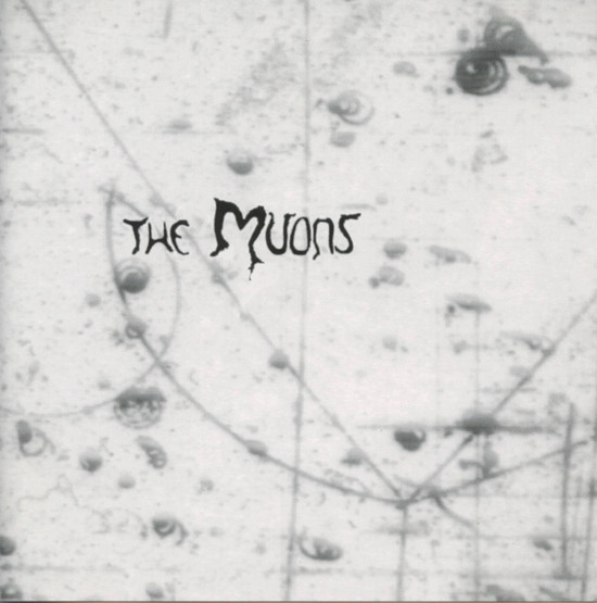 The Muons