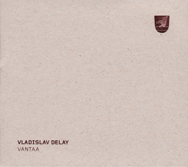 Vantaa