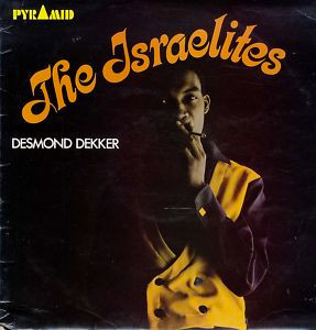 The Israelites