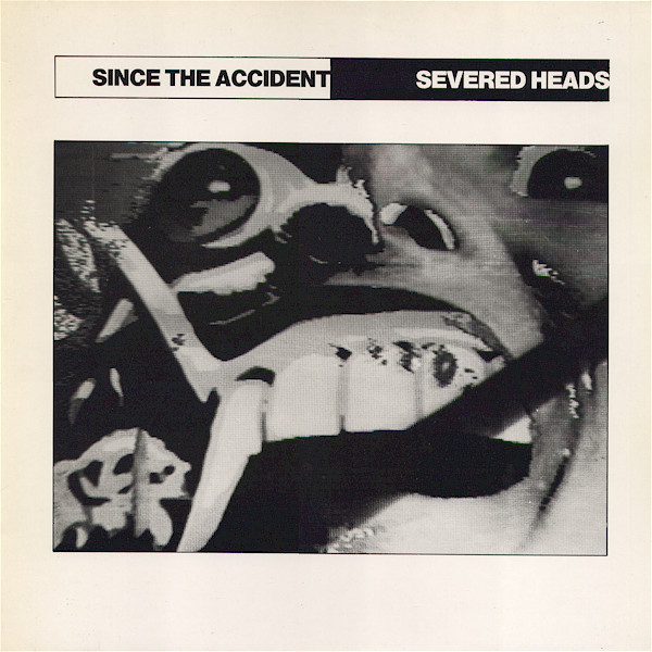Since The Accident