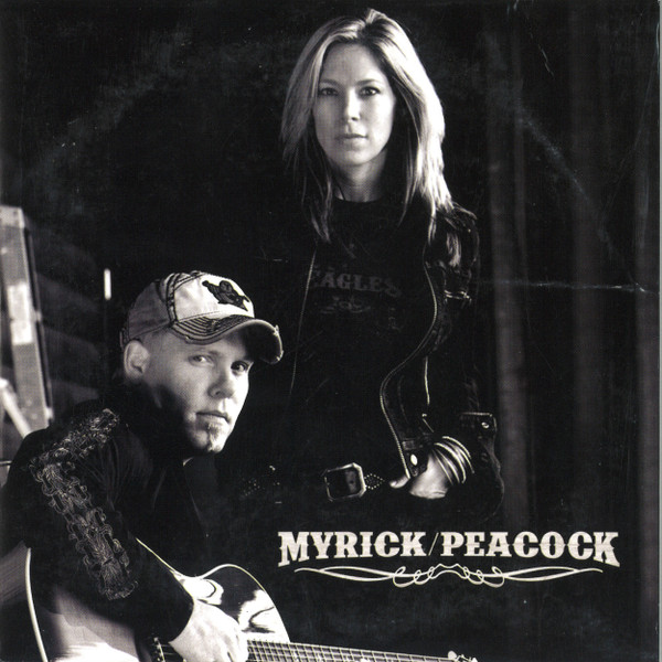 Myrick/Peacock