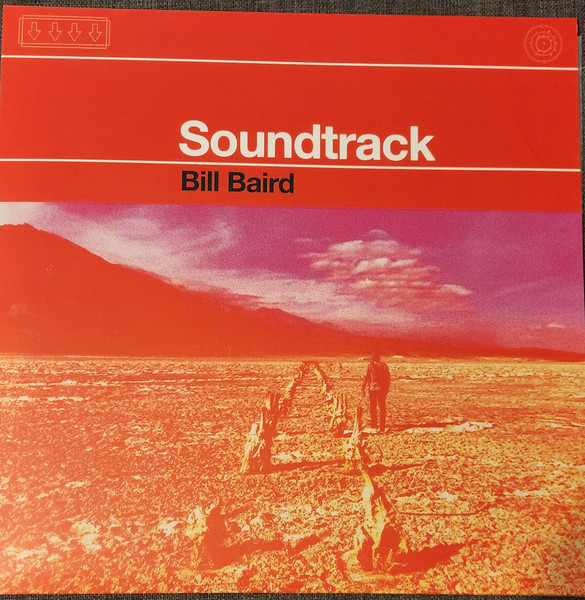 Soundtrack