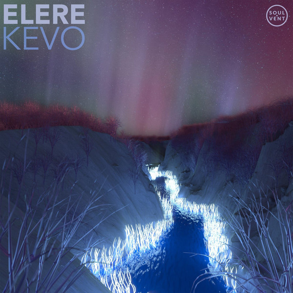Kevo