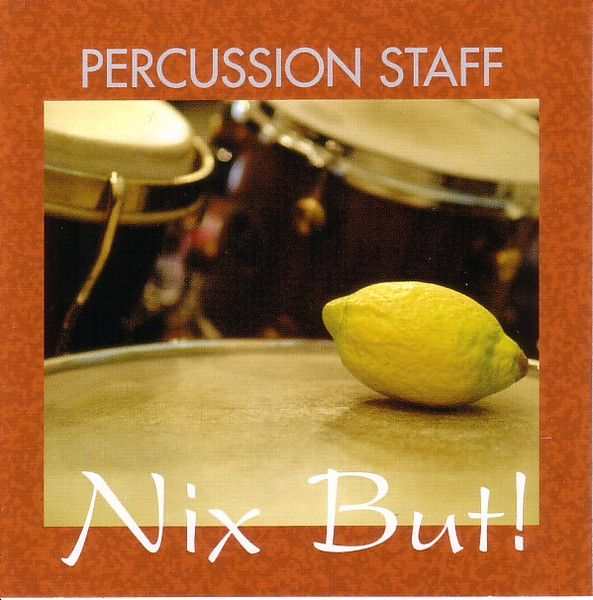 Nix But!