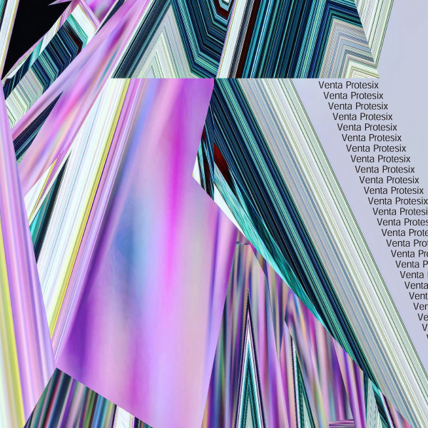 The Blinding Light That Spreads From The Glitched Screen Of Your Laptop Vibrantly Illuminates The Darkness Of Your Claustrophobic Room As You Prepare To Remove Saved NSFW Content Accumulated Over The Years That Could Destroy Your Reputation Forever