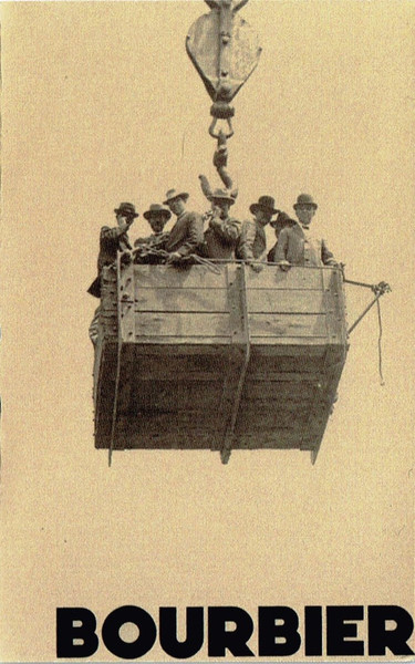 Stuck On A Loop