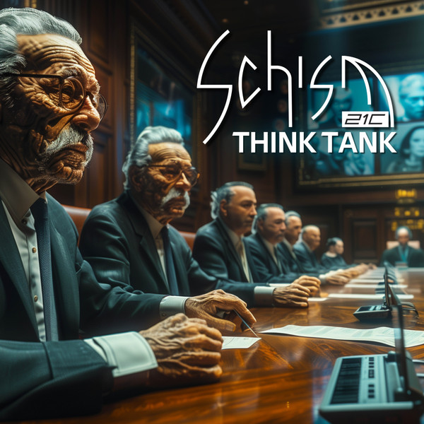 Think Tank