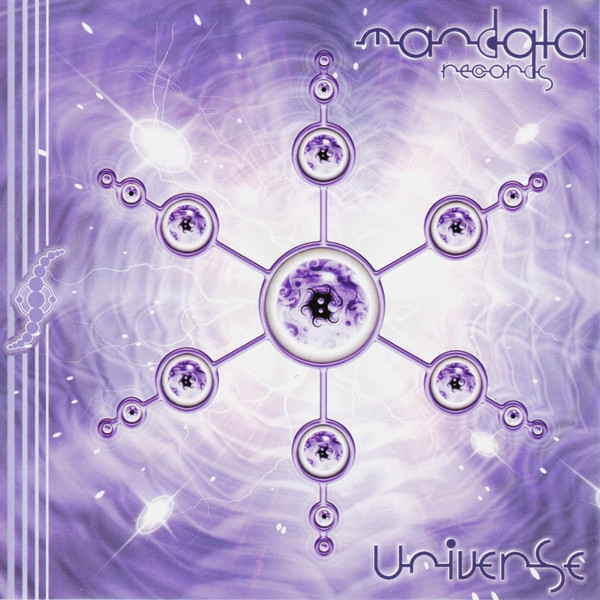 Universe