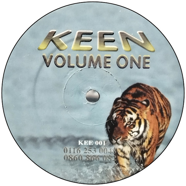 Volume One