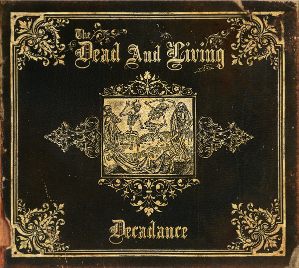 Decadance