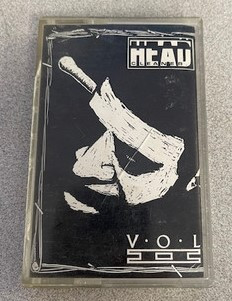 Vol. II