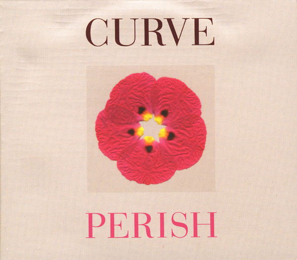 Perish