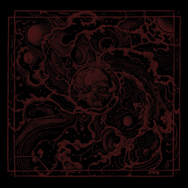 The Abyss Of Purification