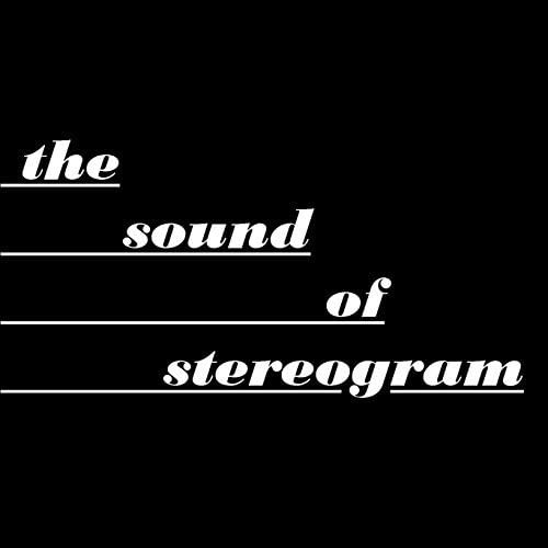 The Sound Of Stereogram
