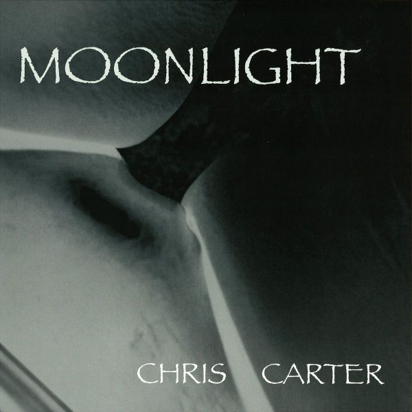 Moonlight