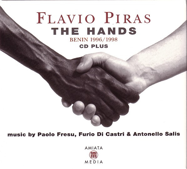The Hands