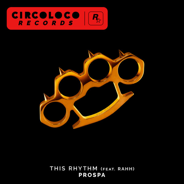 This Rhythm