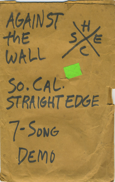 7-Song Demo
