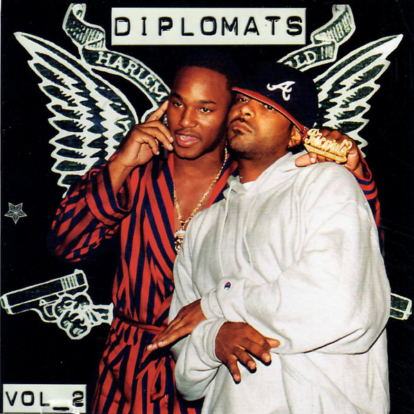 Vol_2