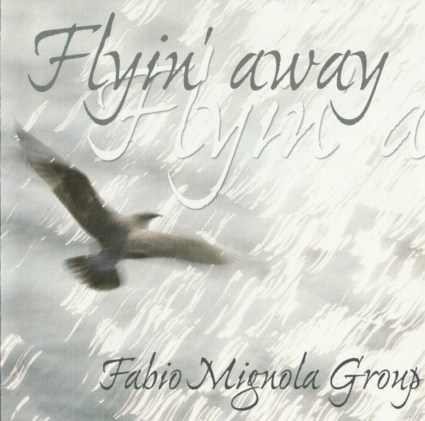 Flyin' Away