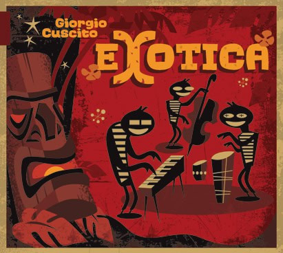 Exotica